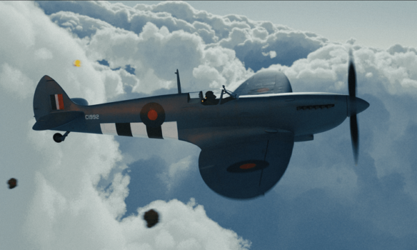 spitfire-over-berlin-teaser-10-00-39-14-still029_orig